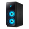 Acer Predator Orion 7000, PREDATOR P07-655 Manual