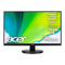 Monitor Acer K2 Series User Manual