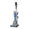 Vacuum Cleaner Electrolux PRECISION brushrollclean Owner's Manual