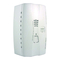 Carbon Monoxide Alarm Macurco CM-E1 User Instructions