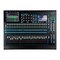 Music Mixer ALLEN & HEATH QU-24 Reference Manual
