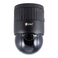 Eneo EDC-3222B Quick Installation Manual