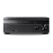 Receiver Sony STR-DH770 Operating Instructions Manual