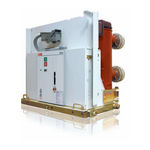 ABB VD4 Instruction Manual