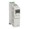 Control Unit ABB ACS850 Series Application Manual