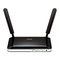 Network Router D-Link DWR-921 User Manual