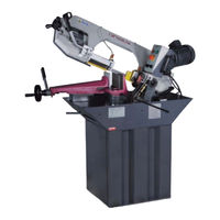 Optimum S210G Operating Manual