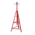 Norco 81035 Setup, Operating, Maintenance Instructions