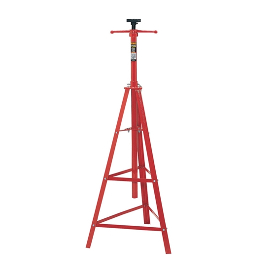 Norco 81035 Setup, Operating, Maintenance Instructions