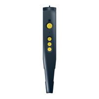 RNIB PenFriend 3 Manual