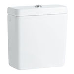 Laufen 8.2 1 Series Manual