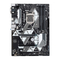 Motherboard Asus PRIME B365-PLUS Manual