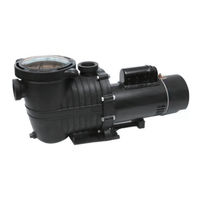 VEVOR VVPS220BUS User Manual