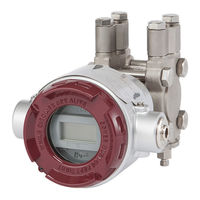 Azbil JTH940S User Manual