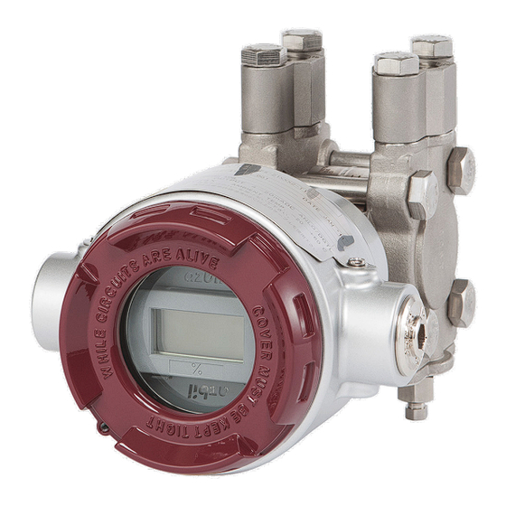 Azbil JTD910S User Manual