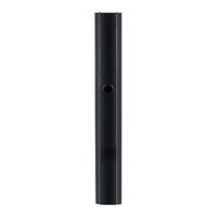 B-Tech BT8385-190 Manual
