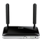D-Link DWR-921