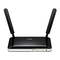 D-Link DWR-921 Manual