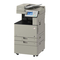 Canon imageRUNNER ADVANCE C3330