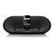 Docking Speakers Philips AS851 User Manual