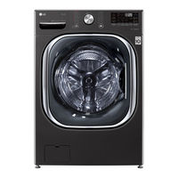 LG DLEX4270 Series Owner's Manual