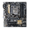 Motherboard Asus B150M-PLUS Instruction Manual