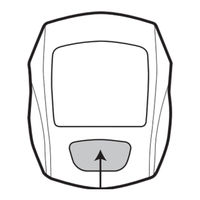 Pro DIGI-W7 Instruction Manual