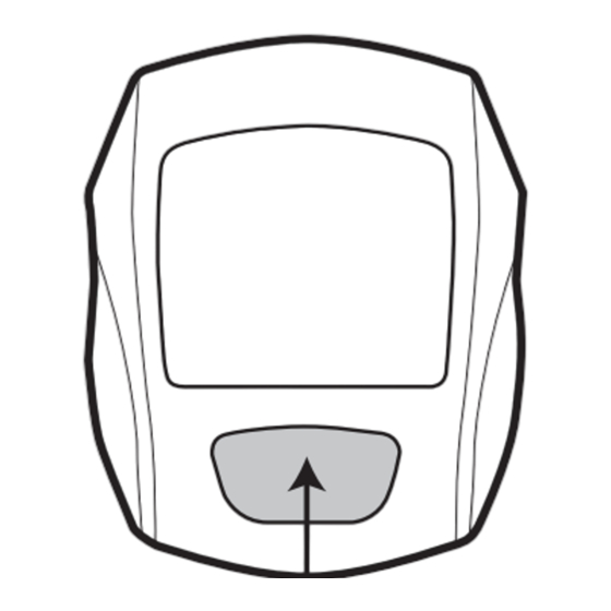 Pro DIGI-W7 Instruction Manual