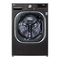 Dryer LG DLEX4270 Series Service Manual