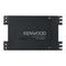 Kenwood kna-g620t
