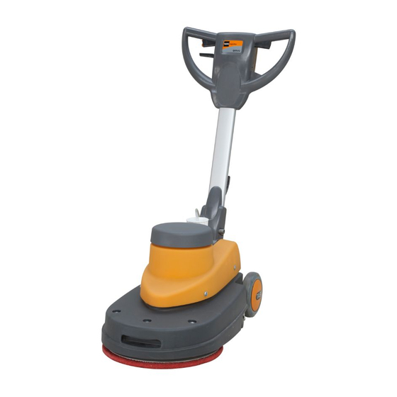 Taski ergodisc omni Instructions Of Use