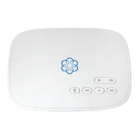 ooma Home Telo Quick Start Manual