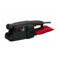 Skil 7675 Instructions Manual