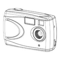 Vivitar ViviCam 3345 Owner's Manual