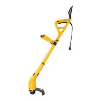 PRETUL DES-300P2 Manual