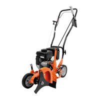 Powermate PWLE0799 Operator's Manual