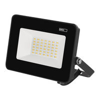 Emos SIMPO ZS2222 Manual