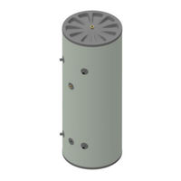 WarmFlow Nero BT110 User Instructions