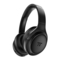 TaoTronics SOUNDSURGE 60 TT-BH060 - ANC Wireless Stereo Headphones Manual