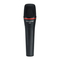 Focusrite Vocaster DM1 - Dynamic Microphone Tuned Manual
