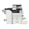 Ricoh Aficio MP C4502