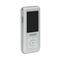 MP3 Player Transcend MP850 User Manual