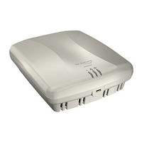 Hp MSM415 Hardware Installation