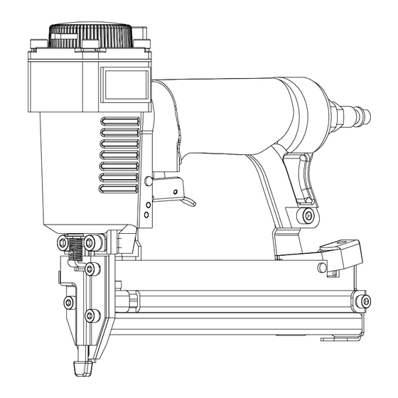 Dajiang Innovation Technology XAGD32/9032II User Manual