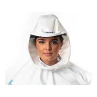 Full Support Easiair 2020 Instructions For Use Manual