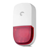 Etiger ES-S7A Manual
