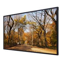 Diamondview DV100UM User Manual