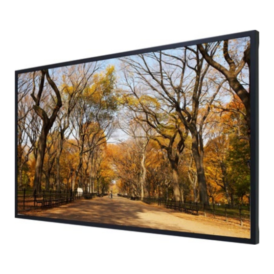 Diamondview DV100UM User Manual