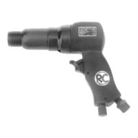RODCRAFT RC5100 Operator's Manual