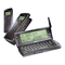 Cell Phone Nokia 9000 Application Manual